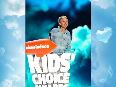 mgid:file:gsp:scenic:/international/kidschoiceawards.com/2016/_nightof/highlights-gallery/highlights-18-1.jpg