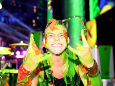 mgid:file:gsp:scenic:/international/kidschoiceawards.com/2015/images/galleries/5SOS-ACAM8265.jpg