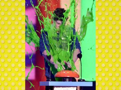 mgid:file:gsp:scenic:/international/kidschoiceawards.com/2015/images/galleries/ShawnMendes-467961972.jpg