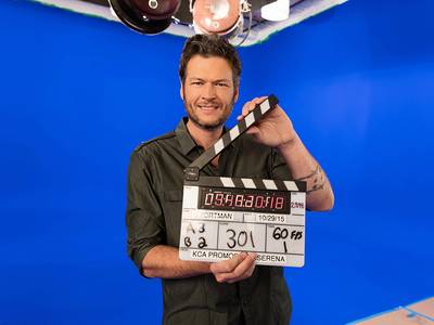 mgid:file:gsp:kids-assets:/nick/promos-thumbs/flipbooks/kids-choice-awards-2016/blake-shelton-sliming-host-announcement/kca-2016-blake-shelton-sliming-host-announcement-img5.jpg