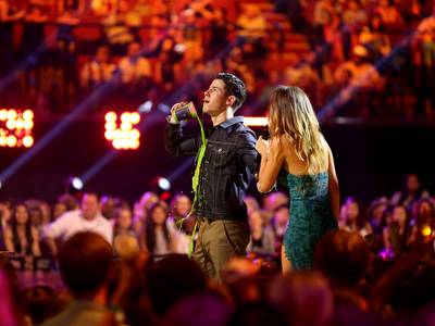 mgid:file:gsp:scenic:/international/kidschoiceawards.com/2015/images/galleries/NickJonas-DCAM9922.jpg