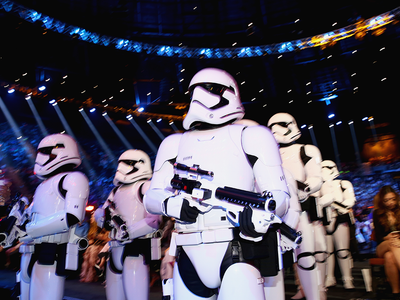 mgid:file:gsp:scenic:/international/kidschoiceawards.com/2016/_nightof/highlights-gallery/highlights-2.png
