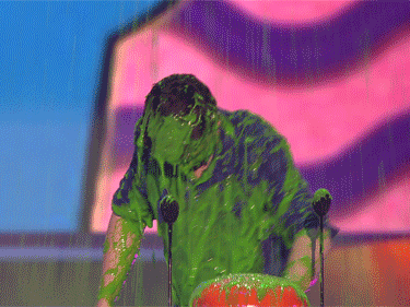 mgid:file:gsp:scenic:/international/kidschoiceawards.com/2015/images/galleries/slime-button3.gif