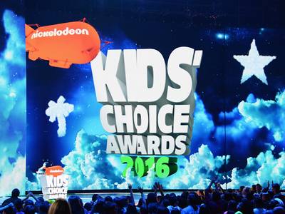 mgid:file:gsp:scenic:/international/kidschoiceawards.com/2016/_nightof/highlights-gallery/highlights-1.jpg