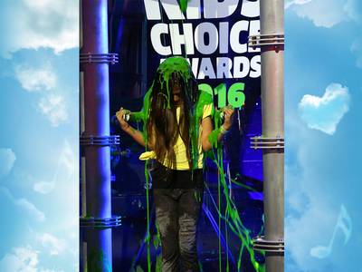 mgid:file:gsp:scenic:/international/kidschoiceawards.com/2016/_nightof/highlights-gallery/highlights-1.1.jpg