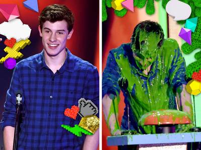mgid:file:gsp:scenic:/international/kidschoiceawards.com/2015/images/galleries/kca-slime-before-and-after-1.jpg