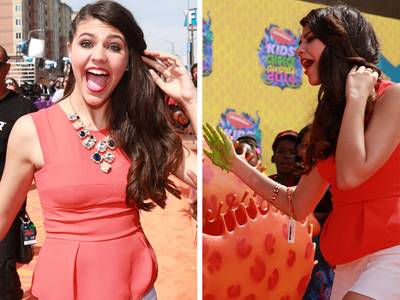mgid:file:gsp:kids-assets:/nick/shows/images/kids-choice-awards-2014/flipbook/slimes-before-and-after/slimes-before-and-after-image-1-4x3.jpg