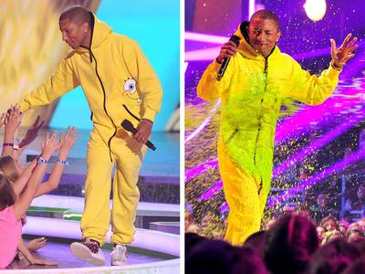 mgid:file:gsp:kids-assets:/nick/shows/images/kids-choice-awards-2014/flipbook/slimes-before-and-after/slimes-before-and-after-image-9-4x3.jpg
