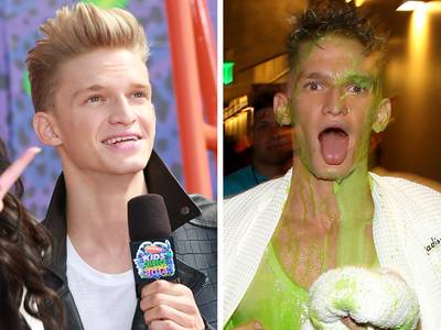 mgid:file:gsp:kids-assets:/nick/shows/images/kids-choice-awards-2014/flipbook/slimes-before-and-after/slimes-before-and-after-image-3-4x3.jpg