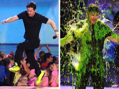 mgid:file:gsp:kids-assets:/nick/shows/images/kids-choice-awards-2014/flipbook/slimes-before-and-after/slimes-before-and-after-image-8-4x3.jpg