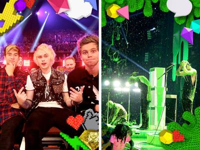 mgid:file:gsp:scenic:/international/kidschoiceawards.com/2015/images/galleries/kca-slime-before-and-after-7.jpg