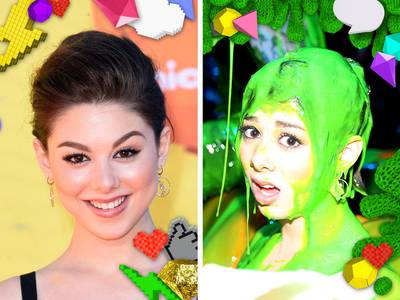 mgid:file:gsp:scenic:/international/kidschoiceawards.com/2015/images/galleries/kca-slime-before-and-after-5.jpg