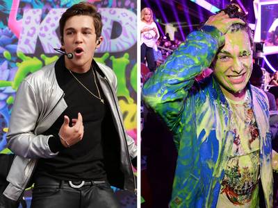 mgid:file:gsp:kids-assets:/nick/shows/images/kids-choice-awards-2014/flipbook/slimes-before-and-after/slimes-before-and-after-image-2-4x3.jpg