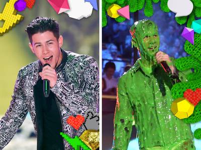mgid:file:gsp:scenic:/international/kidschoiceawards.com/2015/images/galleries/kca-slime-before-and-after-6.jpg