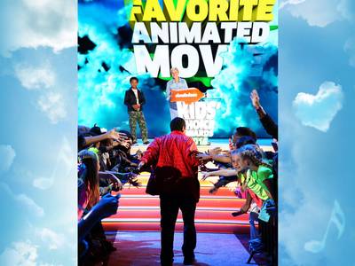 mgid:file:gsp:scenic:/international/kidschoiceawards.com/2016/_nightof/highlights-gallery/highlights-20-1.jpg