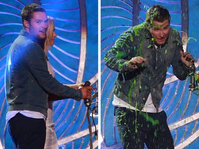 mgid:file:gsp:kids-assets:/nick/shows/images/kids-choice-awards-2014/flipbook/slimes-before-and-after/slimes-before-and-after-image-5-4x3.jpg