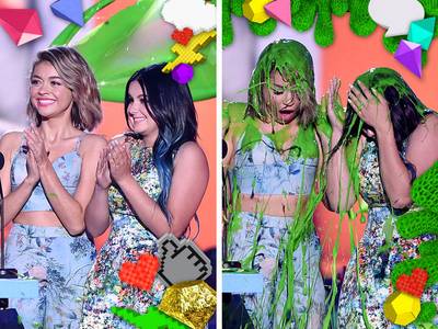 mgid:file:gsp:scenic:/international/kidschoiceawards.com/2015/images/galleries/kca-slime-before-and-after-2.jpg