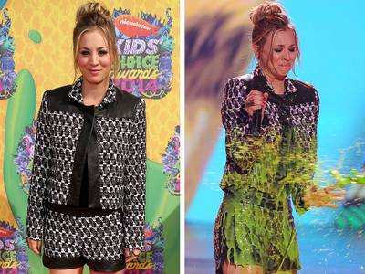 mgid:file:gsp:kids-assets:/nick/shows/images/kids-choice-awards-2014/flipbook/slimes-before-and-after/slimes-before-and-after-image-7-4x3.jpg