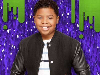 mgid:file:gsp:kids-assets:/nick/promos-thumbs/flipbooks/kids-choice-awards-2015/look-whos-coming-gallery/kca-2015-look-whos-coming-gallery-flipbook-4x3-image23.jpg