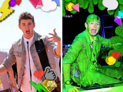 mgid:file:gsp:scenic:/international/kidschoiceawards.com/2015/images/galleries/kca-slime-before-and-after-4.jpg