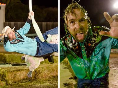 mgid:file:gsp:kids-assets:/nick/shows/images/kids-choice-awards-2014/flipbook/slimes-before-and-after/slimes-before-and-after-image-4-4x3.jpg