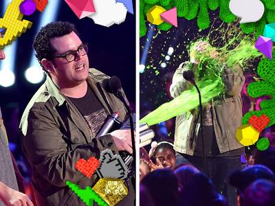 mgid:file:gsp:scenic:/international/kidschoiceawards.com/2015/images/galleries/kca-slime-before-and-after-3.jpg