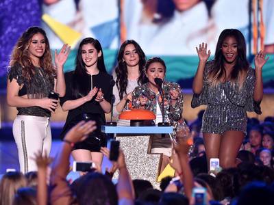 mgid:file:gsp:scenic:/international/kidschoiceawards.com/2015/images/galleries/Dinah-JaneHansen-467957736.jpg