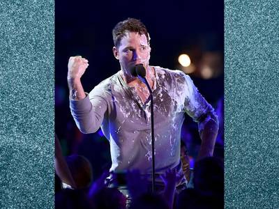 mgid:file:gsp:scenic:/international/kidschoiceawards.com/2015/images/galleries/ChrisPratt-467961742.jpg