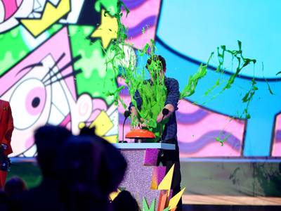 mgid:file:gsp:scenic:/international/kidschoiceawards.com/2015/images/galleries/ShawnMendes-DCAM9512.jpg