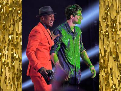 mgid:file:gsp:scenic:/international/kidschoiceawards.com/2015/images/galleries/NickCannon-467952188.jpg