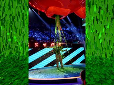 mgid:file:gsp:scenic:/international/kidschoiceawards.com/2015/images/galleries/NickJonas-CCAM2098.jpg