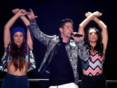 mgid:file:gsp:scenic:/international/kidschoiceawards.com/2015/images/galleries/NickJonas-467945148.jpg