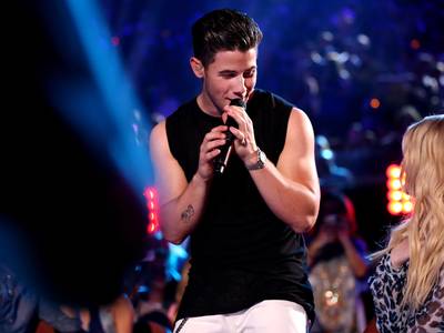 mgid:file:gsp:scenic:/international/kidschoiceawards.com/2015/images/galleries/NickJonas-DCAM9280.jpg