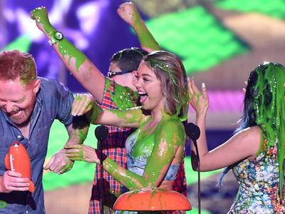mgid:file:gsp:scenic:/international/kidschoiceawards.com/2015/images/galleries/JesseTylerFerguson-467951390.jpg