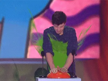 mgid:file:gsp:scenic:/international/kidschoiceawards.com/2015/images/galleries/slime-button2.gif