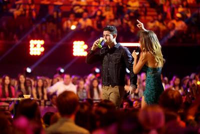 mgid:file:gsp:scenic:/international/kidschoiceawards.com/2015/images/galleries/NickJonas-DCAM9915.jpg