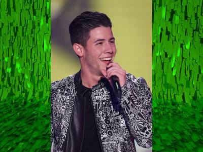 mgid:file:gsp:scenic:/international/kidschoiceawards.com/2015/images/galleries/NickJonas-467945132.jpg