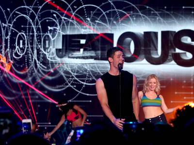 mgid:file:gsp:scenic:/international/kidschoiceawards.com/2015/images/galleries/NickJonas-BCAM4895.jpg