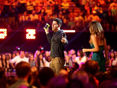 mgid:file:gsp:scenic:/international/kidschoiceawards.com/2015/images/galleries/NickJonas-DCAM9932.jpg