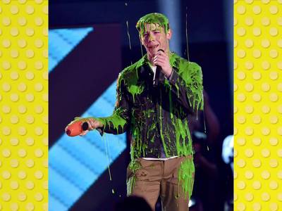 mgid:file:gsp:scenic:/international/kidschoiceawards.com/2015/images/galleries/NickJonas-467962026.jpg