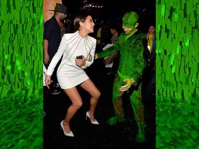 mgid:file:gsp:scenic:/international/kidschoiceawards.com/2015/images/galleries/NickJonas-467957978.jpg