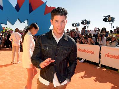 mgid:file:gsp:scenic:/international/kidschoiceawards.com/2015/images/galleries/NickJonas-467936760.jpg