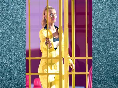 mgid:file:gsp:scenic:/international/kidschoiceawards.com/2015/images/galleries/IggyAzalea-467961936.jpg