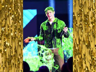 mgid:file:gsp:scenic:/international/kidschoiceawards.com/2015/images/galleries/NickJonas-467958168.jpg