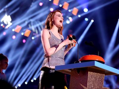mgid:file:gsp:scenic:/international/kidschoiceawards.com/2015/images/galleries/EmmaStone-DCAM9400.jpg