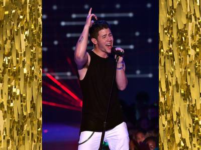 mgid:file:gsp:scenic:/international/kidschoiceawards.com/2015/images/galleries/NickJonas-467945162.jpg