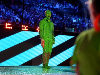mgid:file:gsp:scenic:/international/kidschoiceawards.com/2015/images/galleries/NickJonas-CCAM2128.jpg