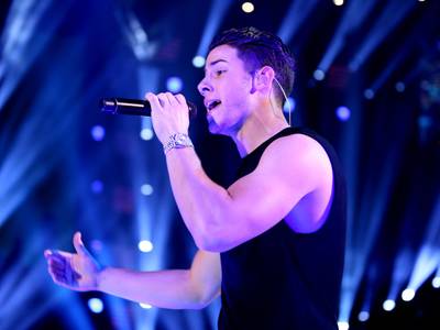 mgid:file:gsp:scenic:/international/kidschoiceawards.com/2015/images/galleries/NickJonas-DCAM9297.jpg