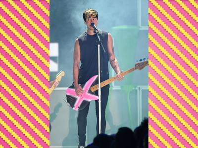 mgid:file:gsp:scenic:/international/kidschoiceawards.com/2015/images/galleries/CalumHood-467962636.jpg