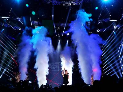 mgid:file:gsp:scenic:/international/kidschoiceawards.com/2015/images/galleries/NickJonas-ACAM8129.jpg